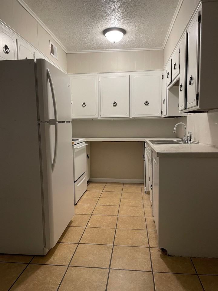 The Bluffs @ Central - Photo 6 of 23