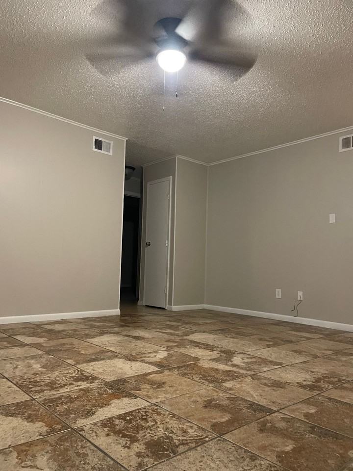 The Bluffs @ Central - Photo 7 of 23