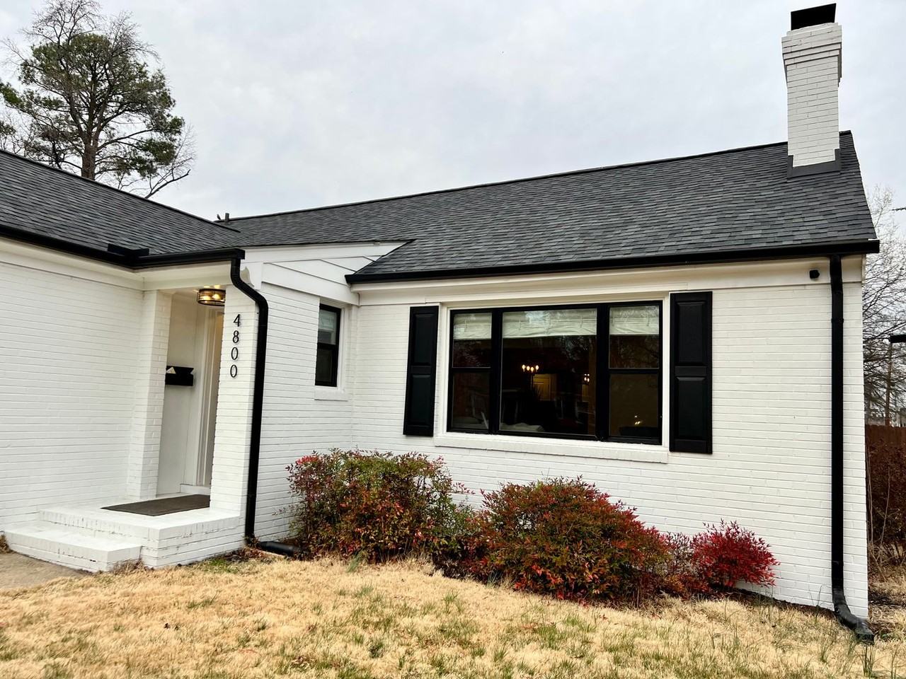 4800 Fitzhugh Ave - Photo 3 of 38