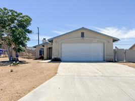 featured image of 7400 Hermosa Ave