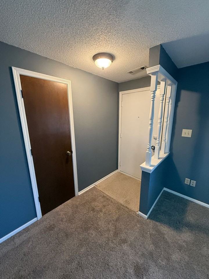 Home For Rent By Capital Property Management, LLC - Photo 2 of 23