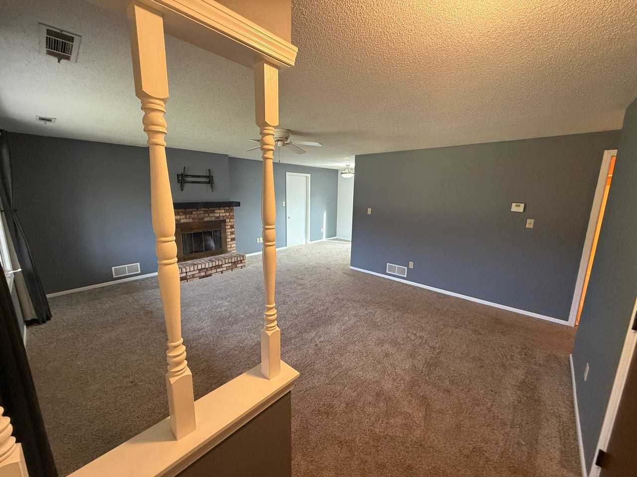 Home For Rent By Capital Property Management, LLC - Photo 3 of 23