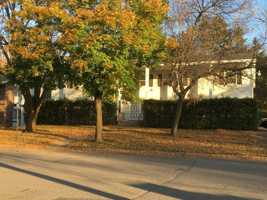 featured image of 3214 Terrace Court