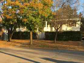 3214 Terrace Ct - Photo 1 of 1