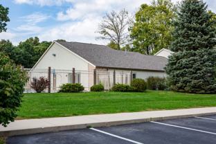 The Retreat Apartment Homes - Photo 1 of 1