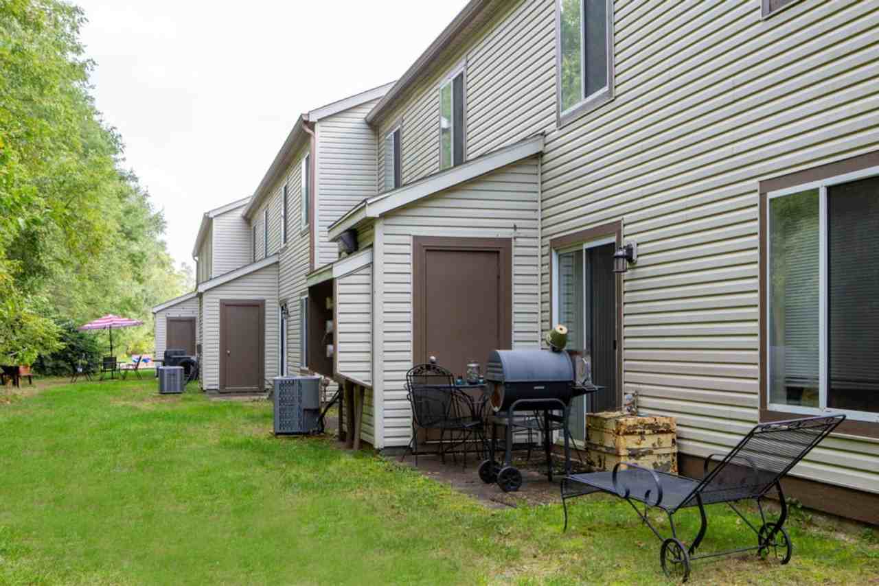 The Retreat Apartment Homes - Photo 5 of 48