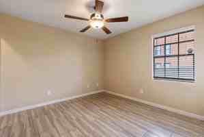 featured image of 362 W Magnolia Ave