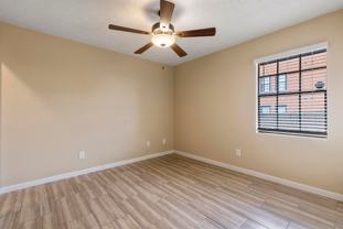 362 W. Magnolia Ave - Photo 1 of 1