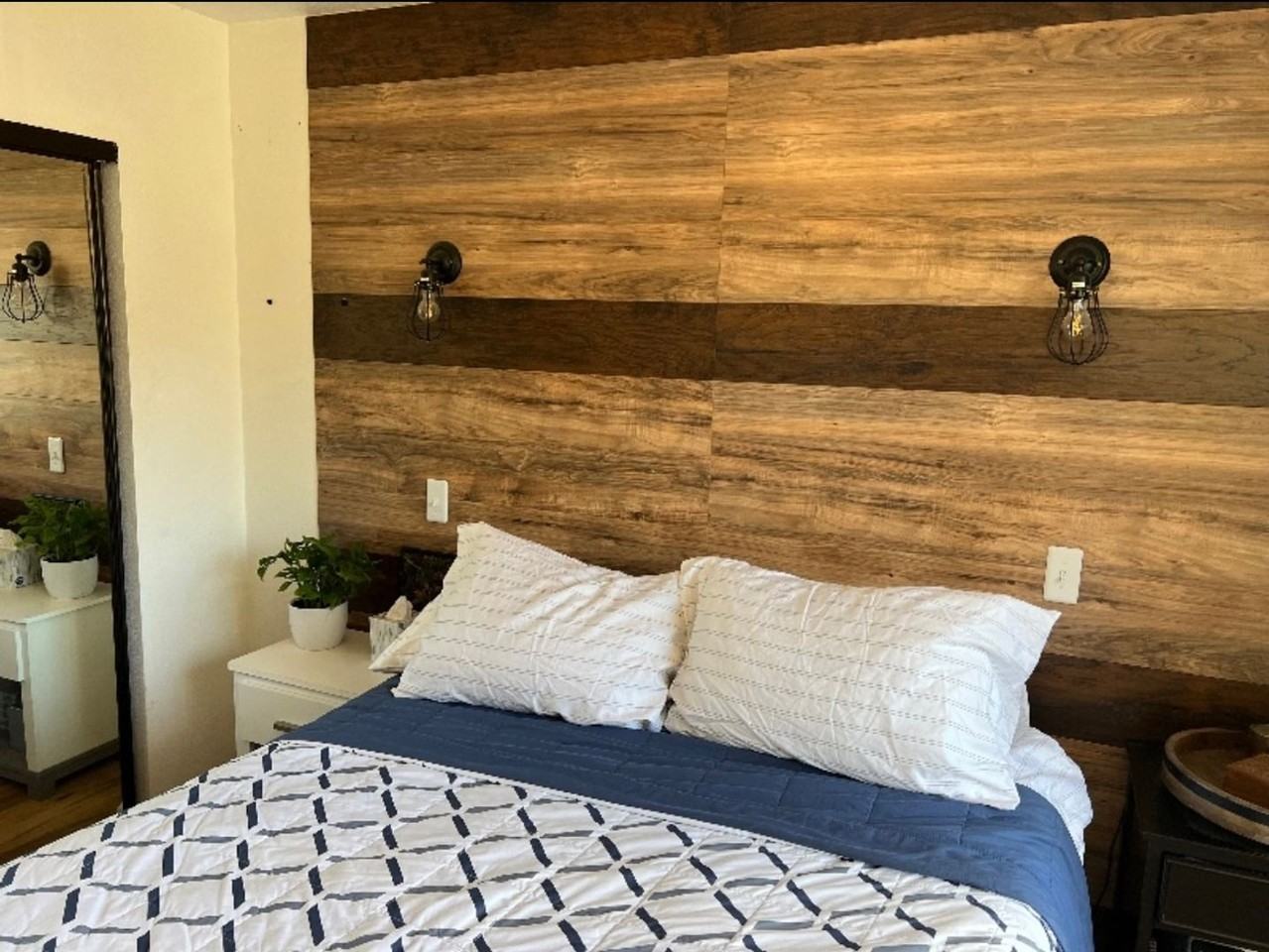 2560 C St - Photo 3 of 40