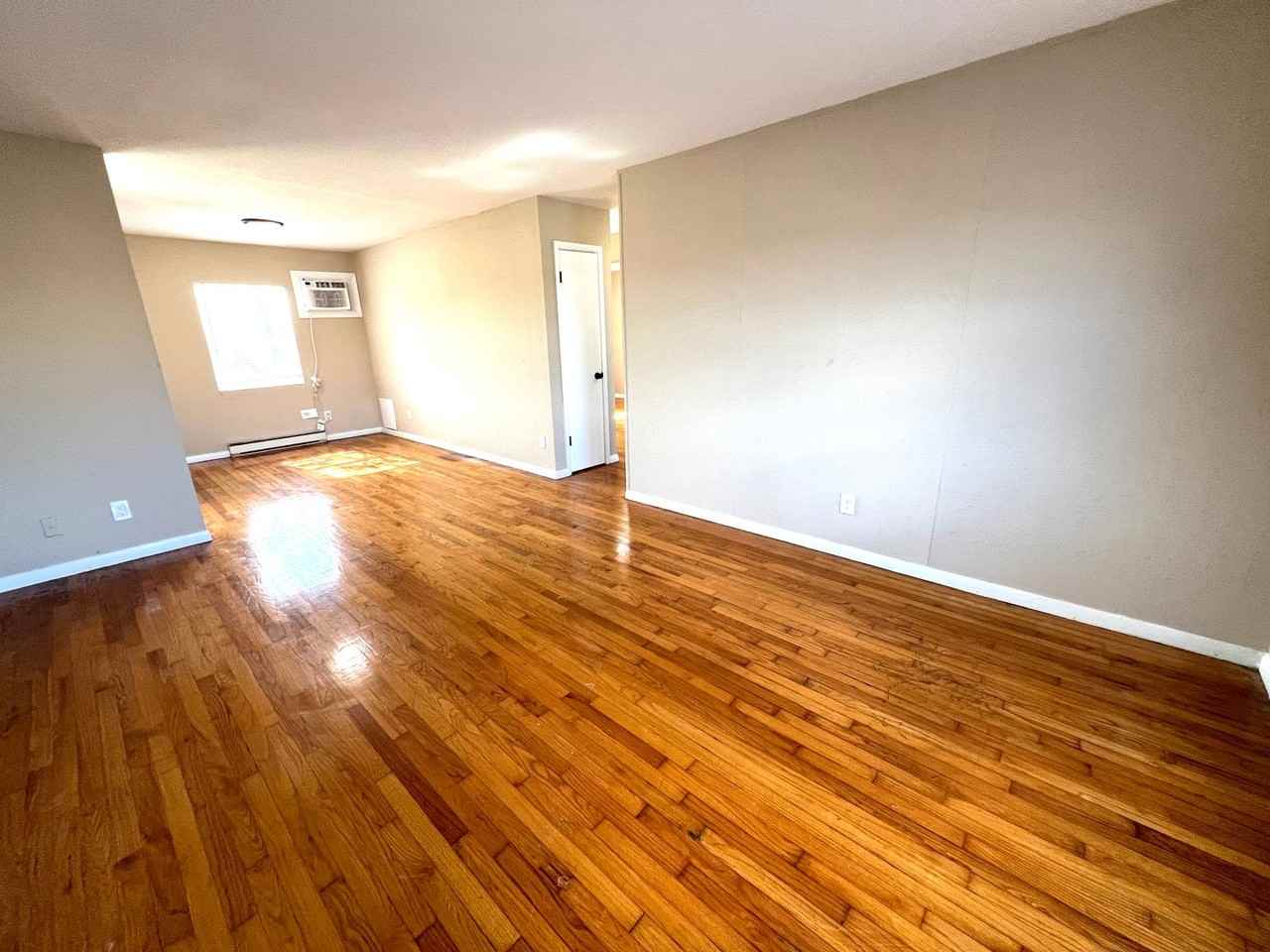 Dogwood Lane Quadplexes - Photo 2 of 15