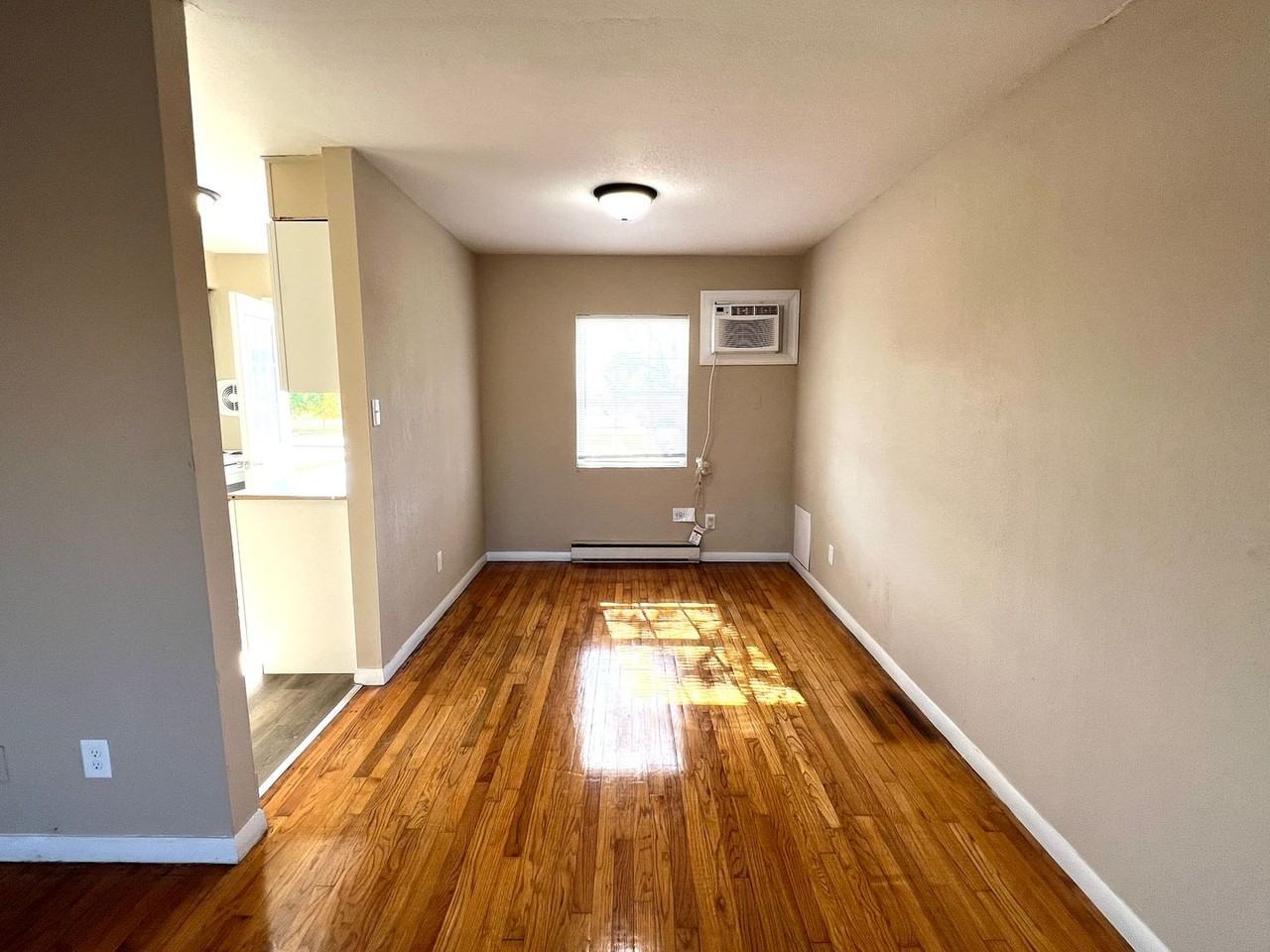 Dogwood Lane Quadplexes - Photo 3 of 15