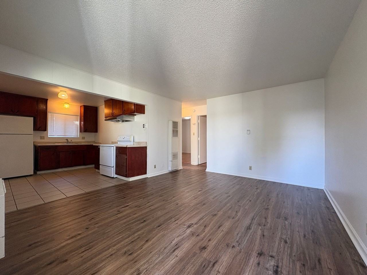 704 San Miguel Ave - Photo 2 of 17