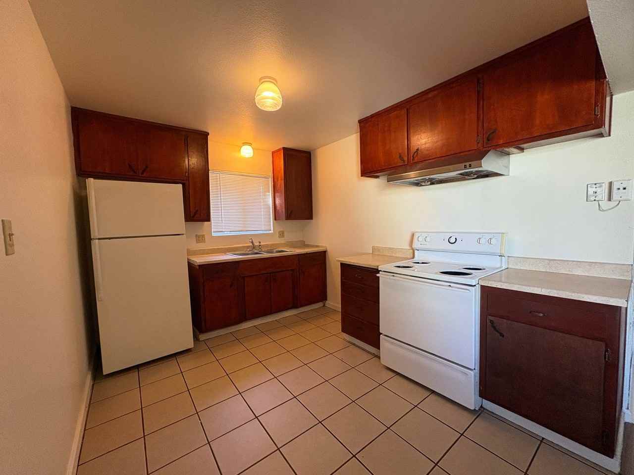 704 San Miguel Ave - Photo 3 of 17