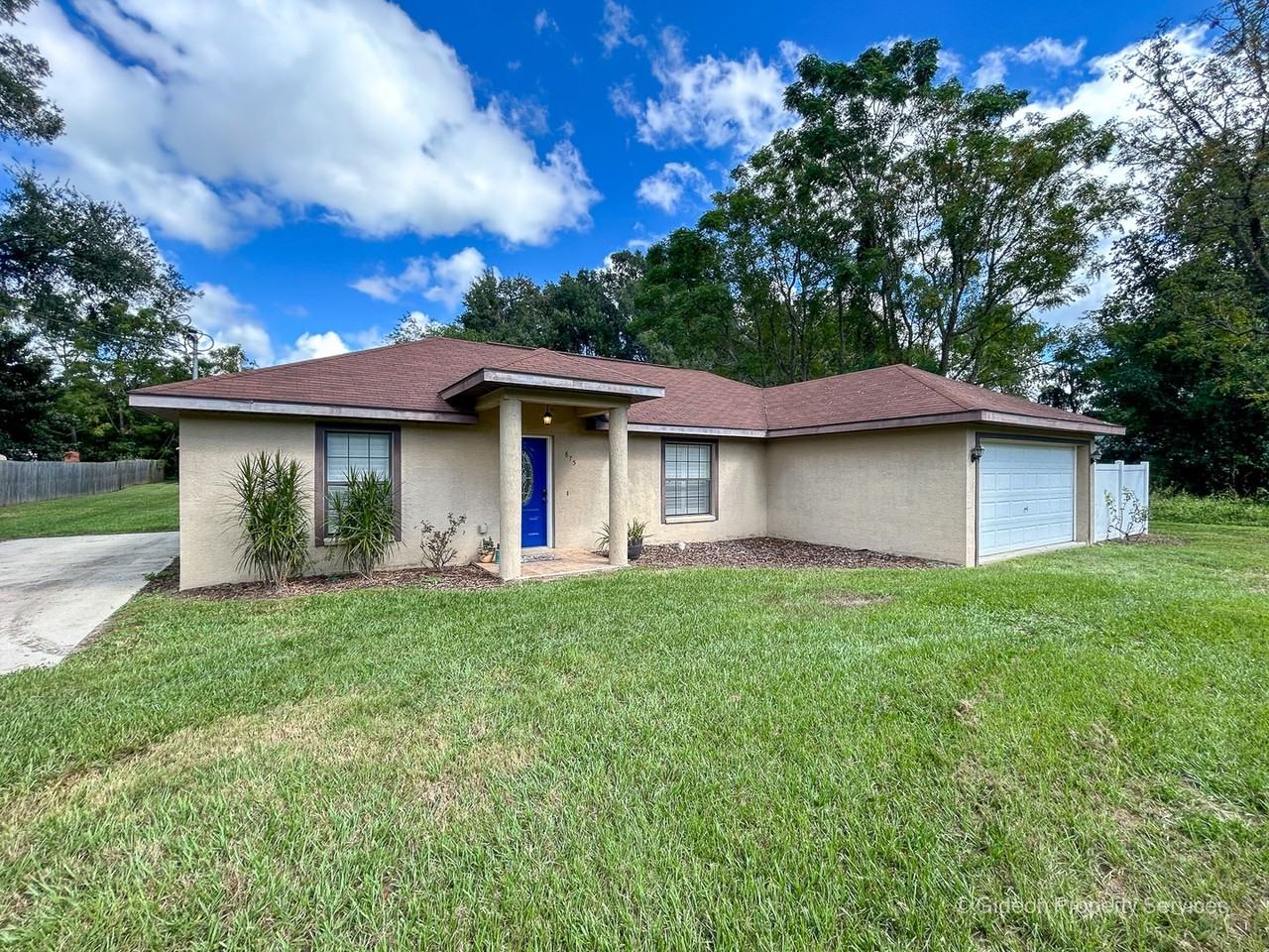 875 Nw 124th Pl - Photo 2 of 24