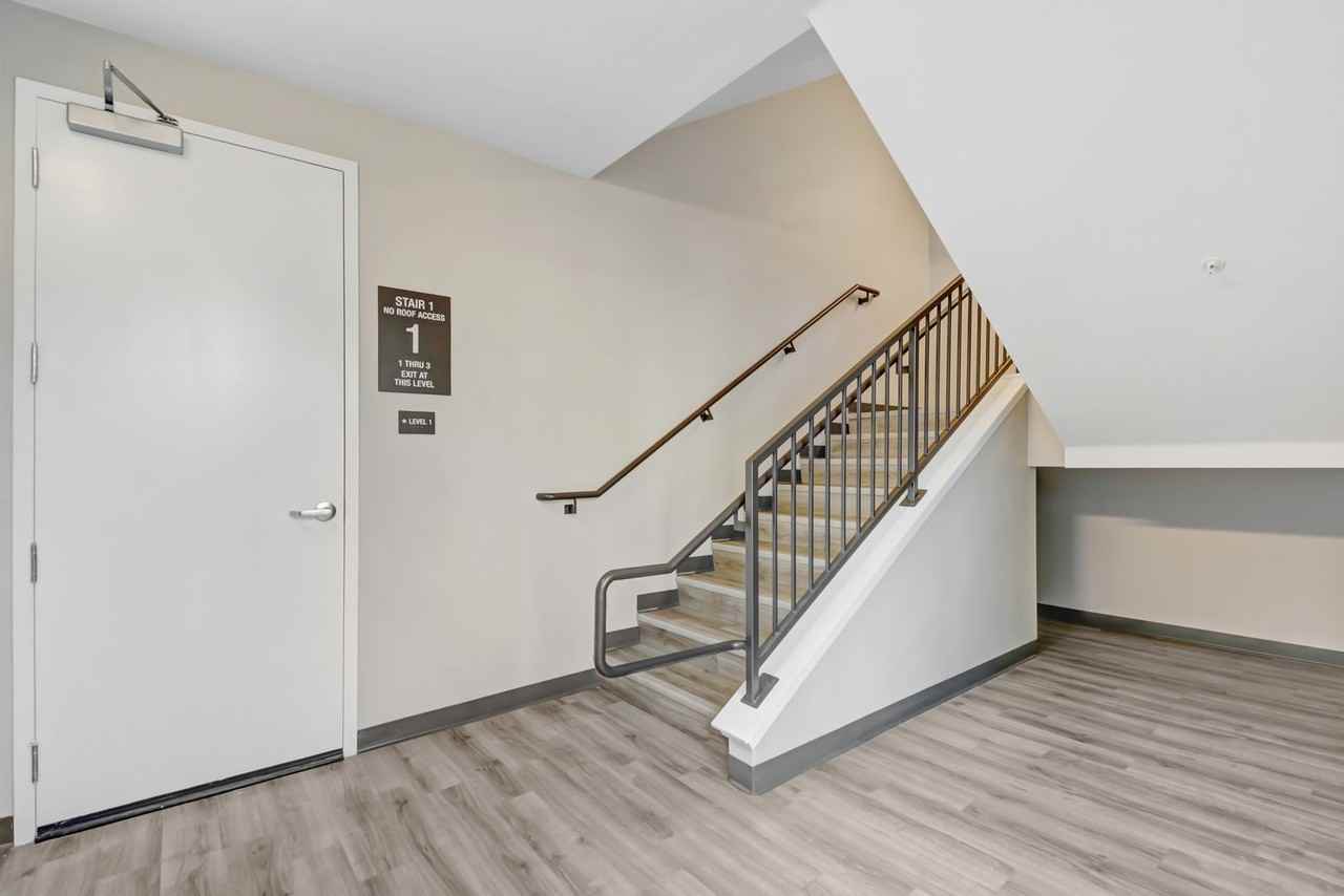 4127 E Circle Paseo #202 - Photo 6 of 30