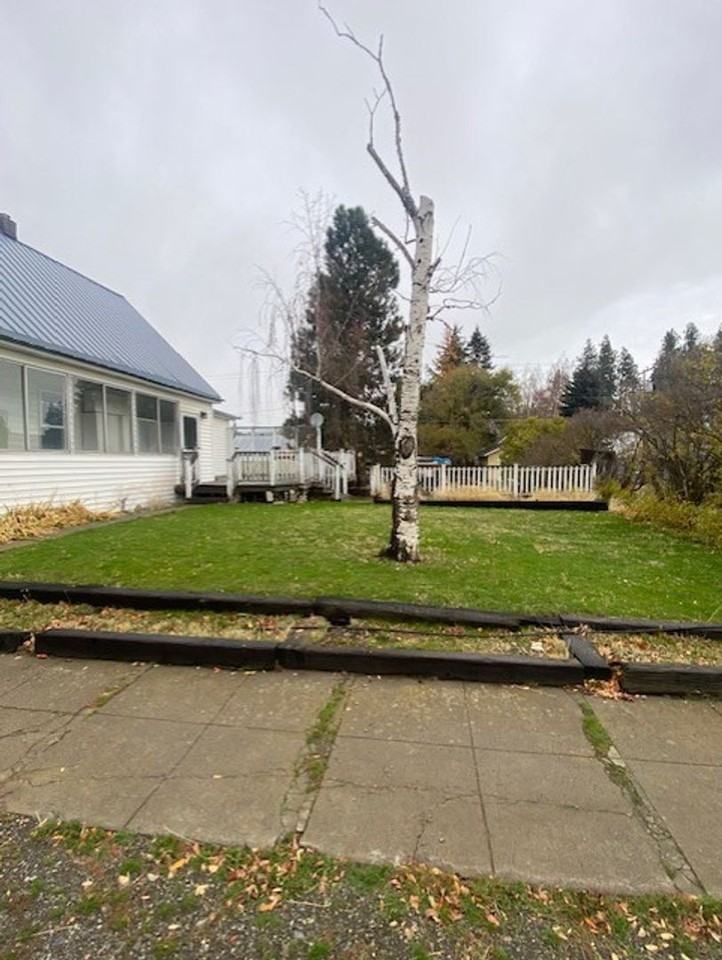 432 Madison Ave - Photo 2 of 14