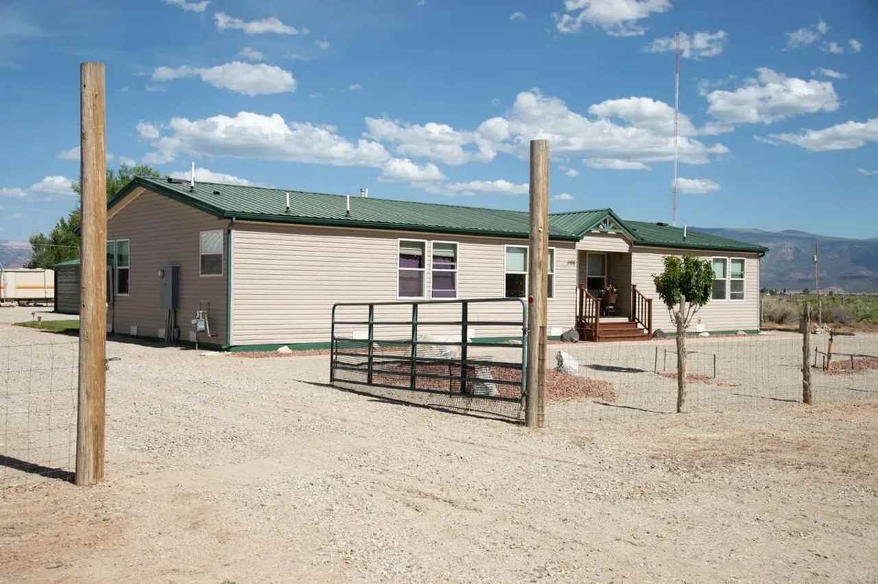 1166 N 6450 W - Photo 2 of 25