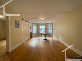 192 Kelton St - Photo 1 of 1