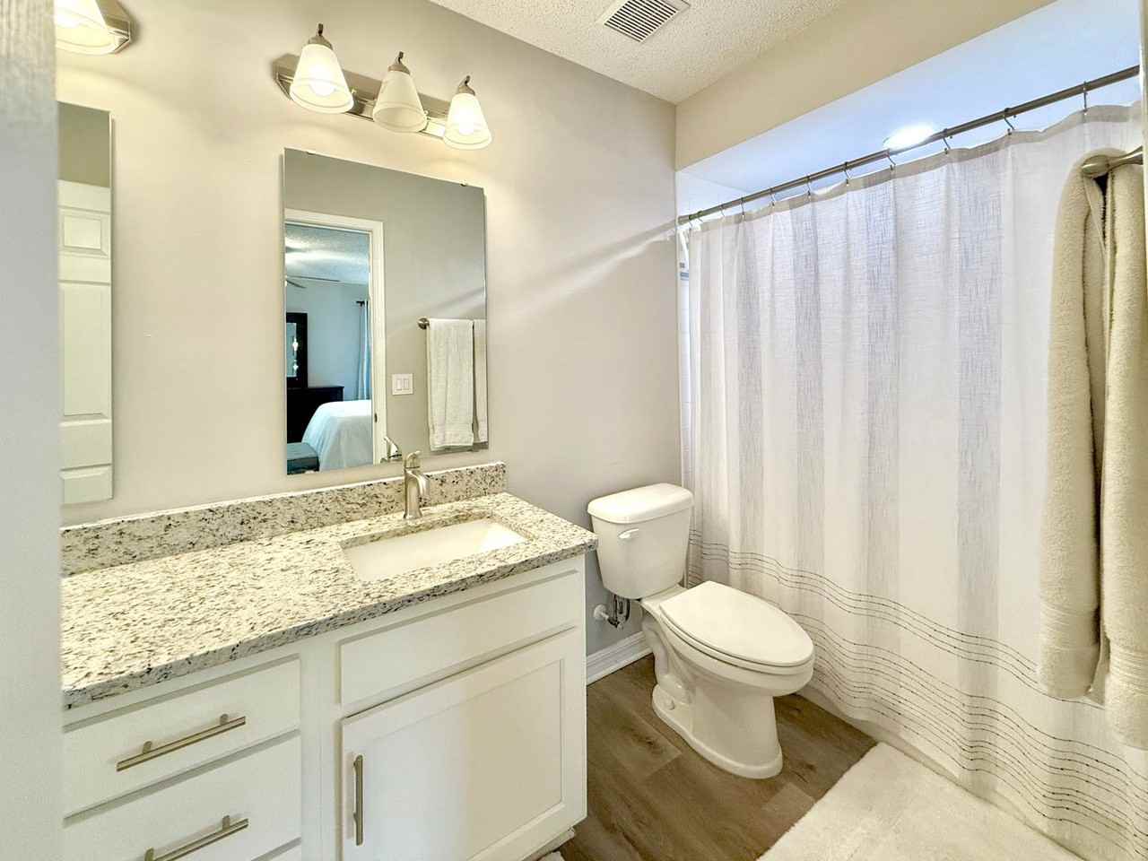 204 Windswept Cir - Photo 3 of 18