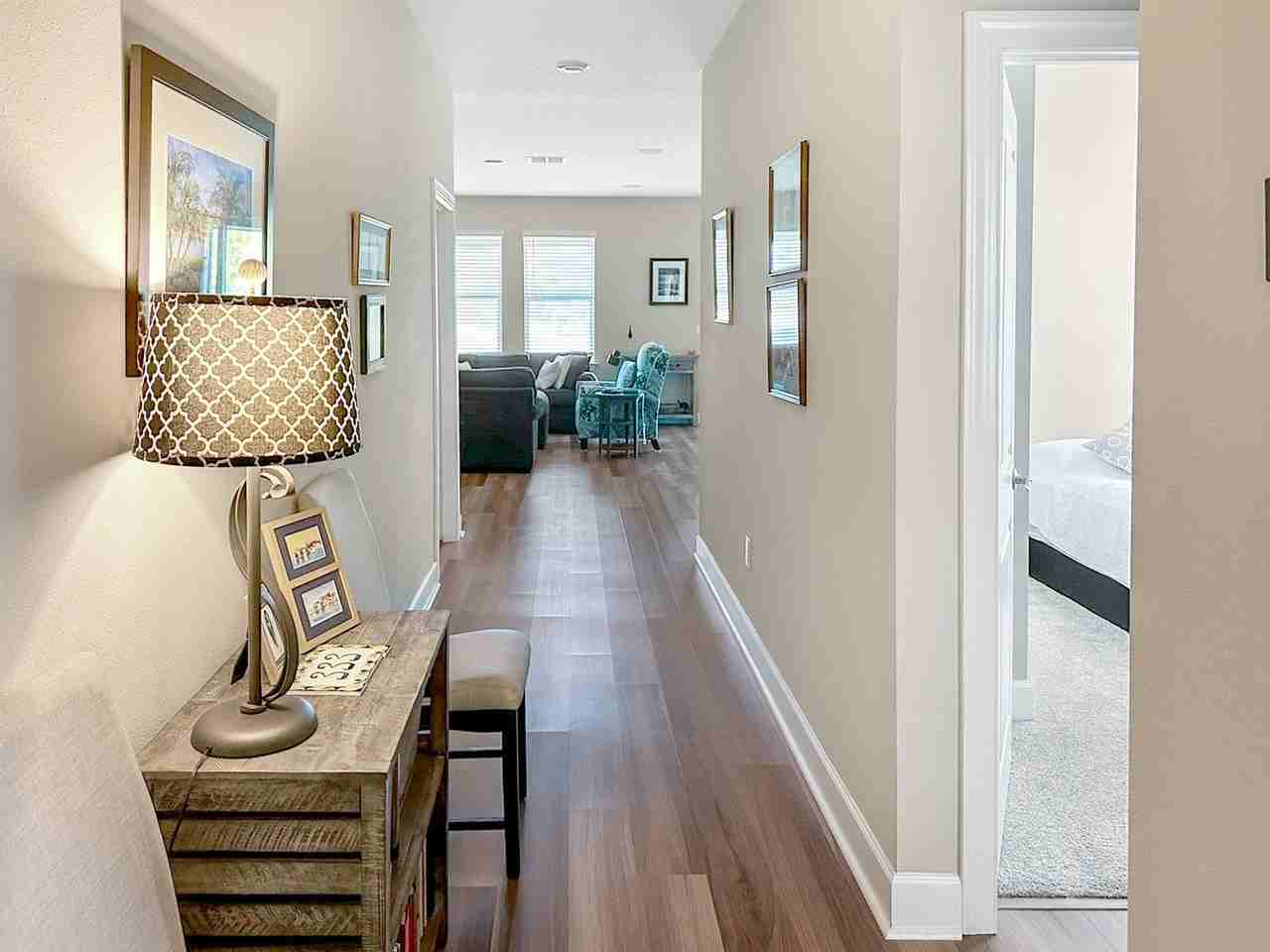 333 Daylily Blvd - Photo 2 of 17