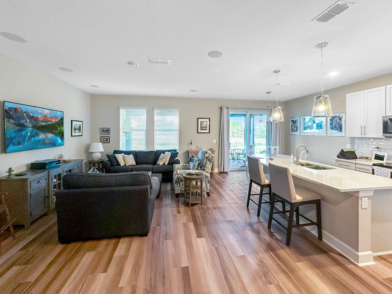 333 Daylily Blvd - Photo 3 of 17