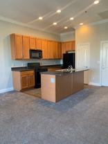 113 N Church St - Photo 1 of 1