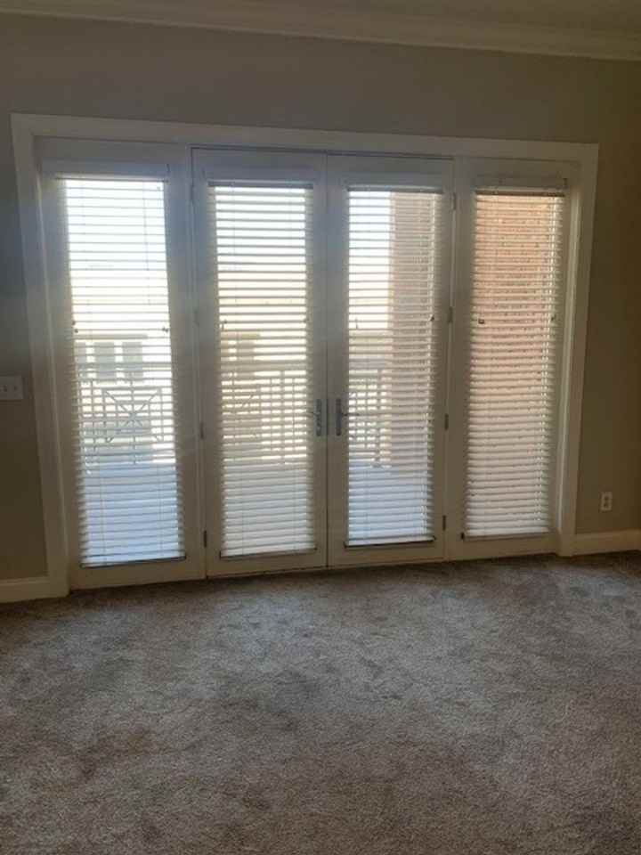 113 N Church St - Photo 7 of 19