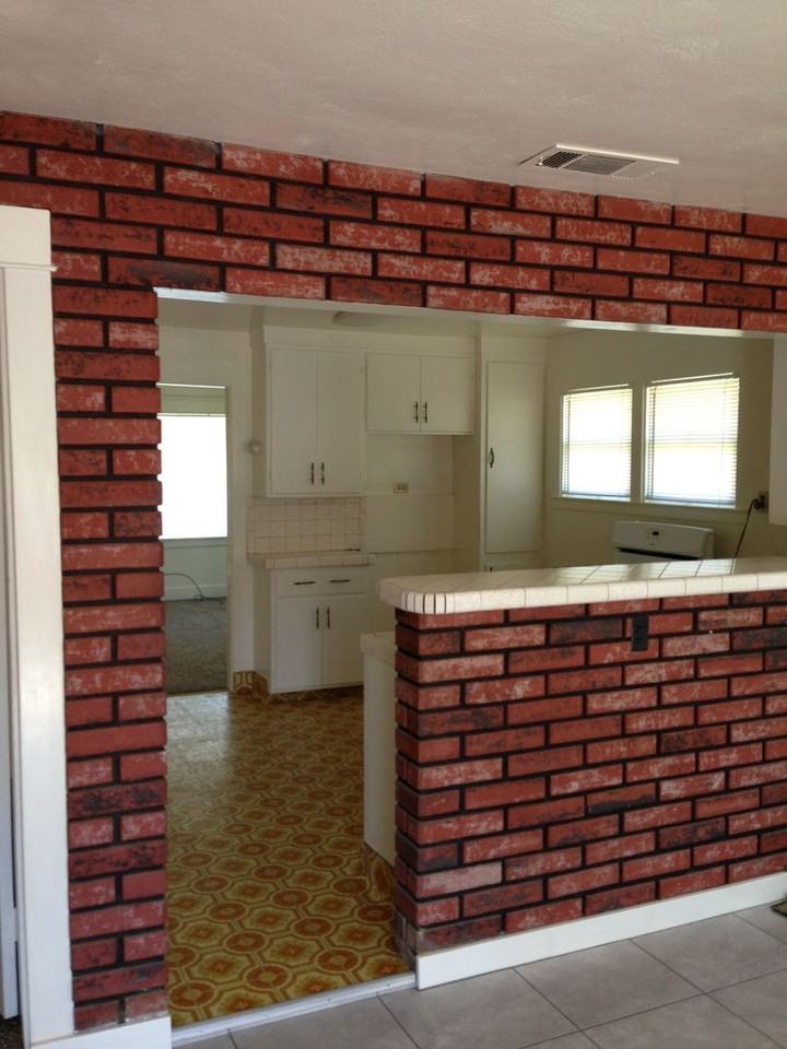 5108 E Waterloo Rd - Photo 3 of 10