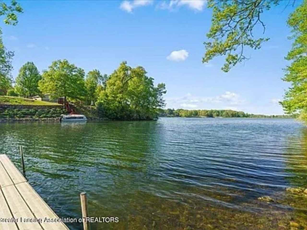 150 Holly Brook Ct - Photo 2 of 12