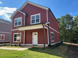 featured image of 188 Will Hunter Rd