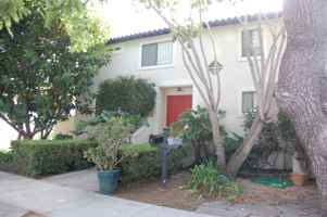 featured image of 733 N Voluntario St