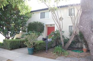 733 N Voluntario St - Photo 1 of 1