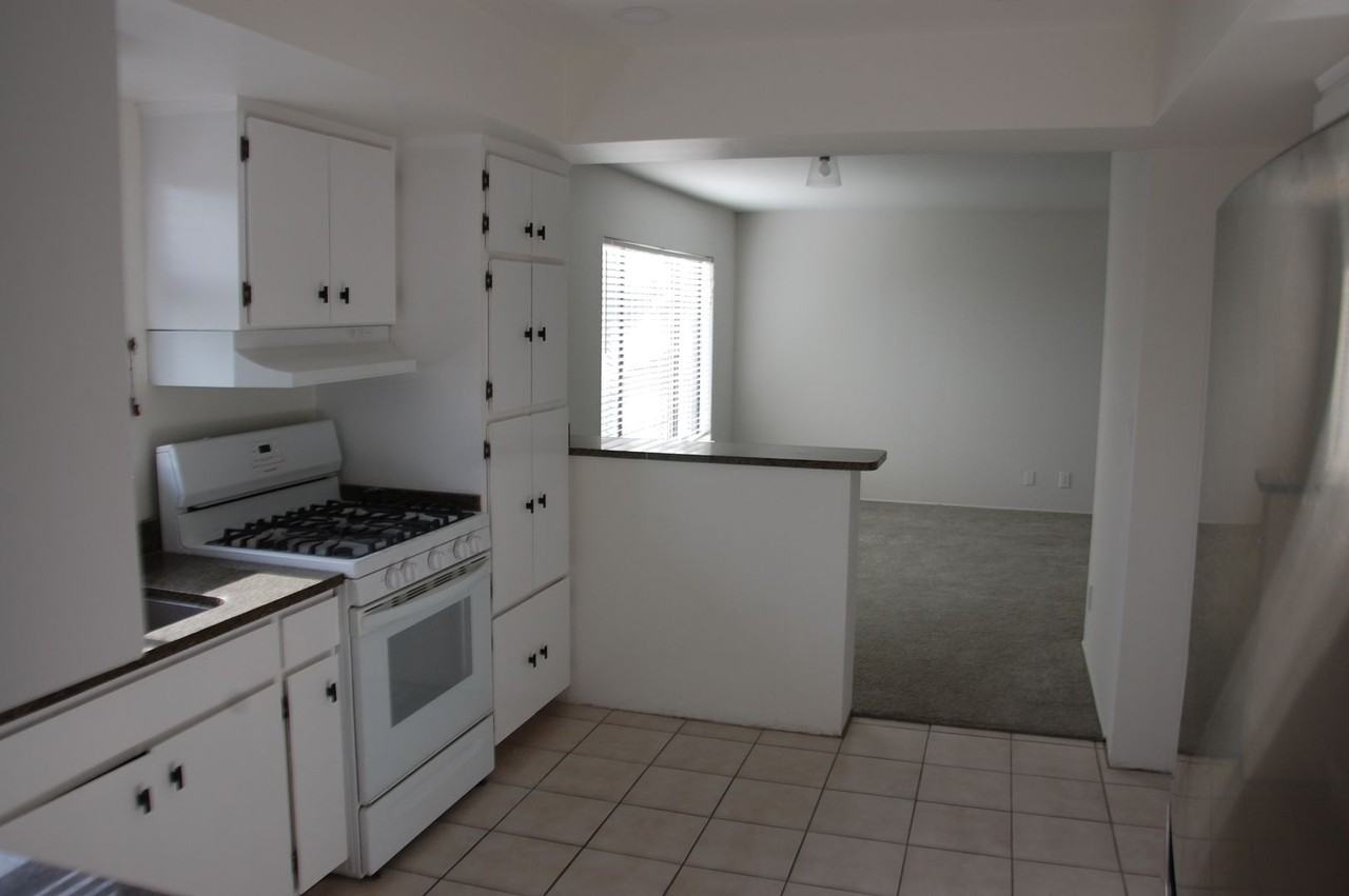 733 N Voluntario St - Photo 4 of 28