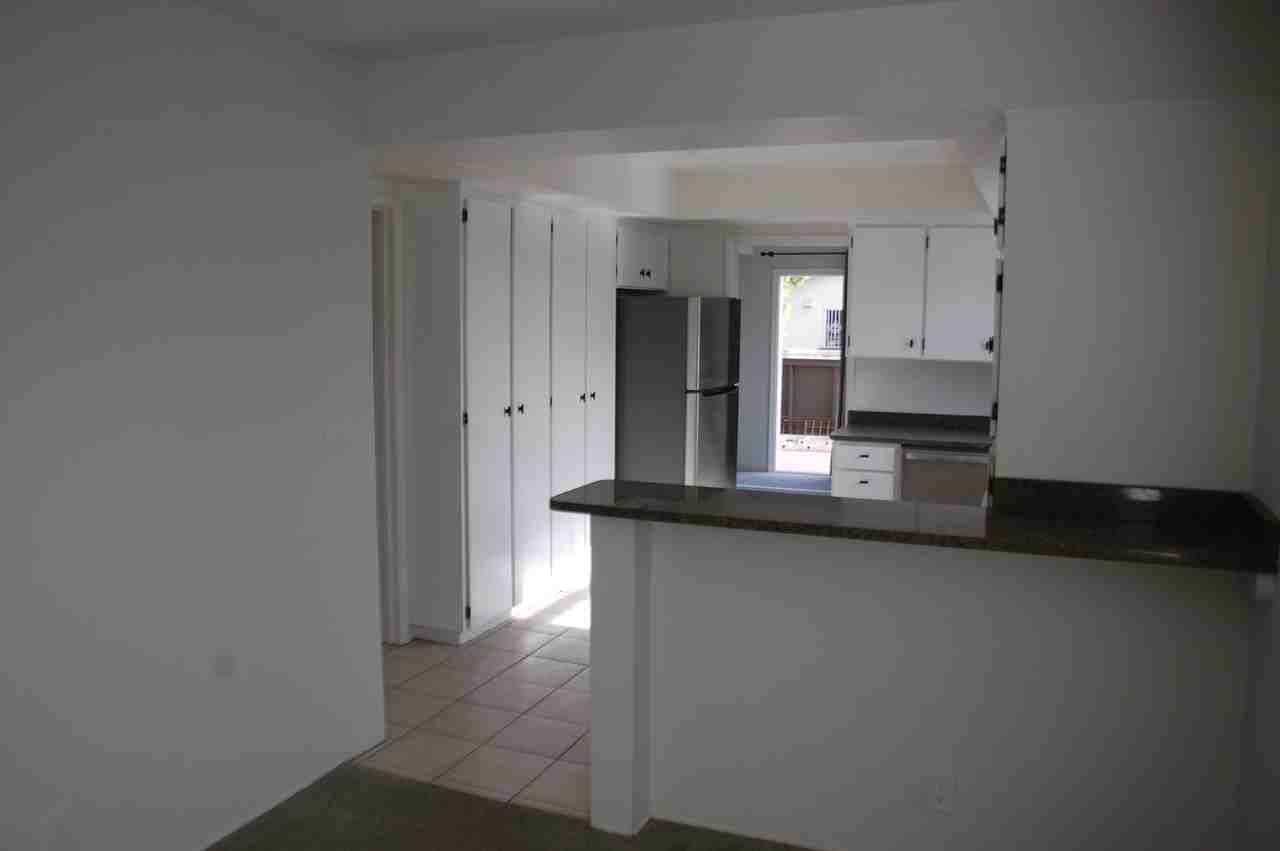 733 N Voluntario St - Photo 6 of 28