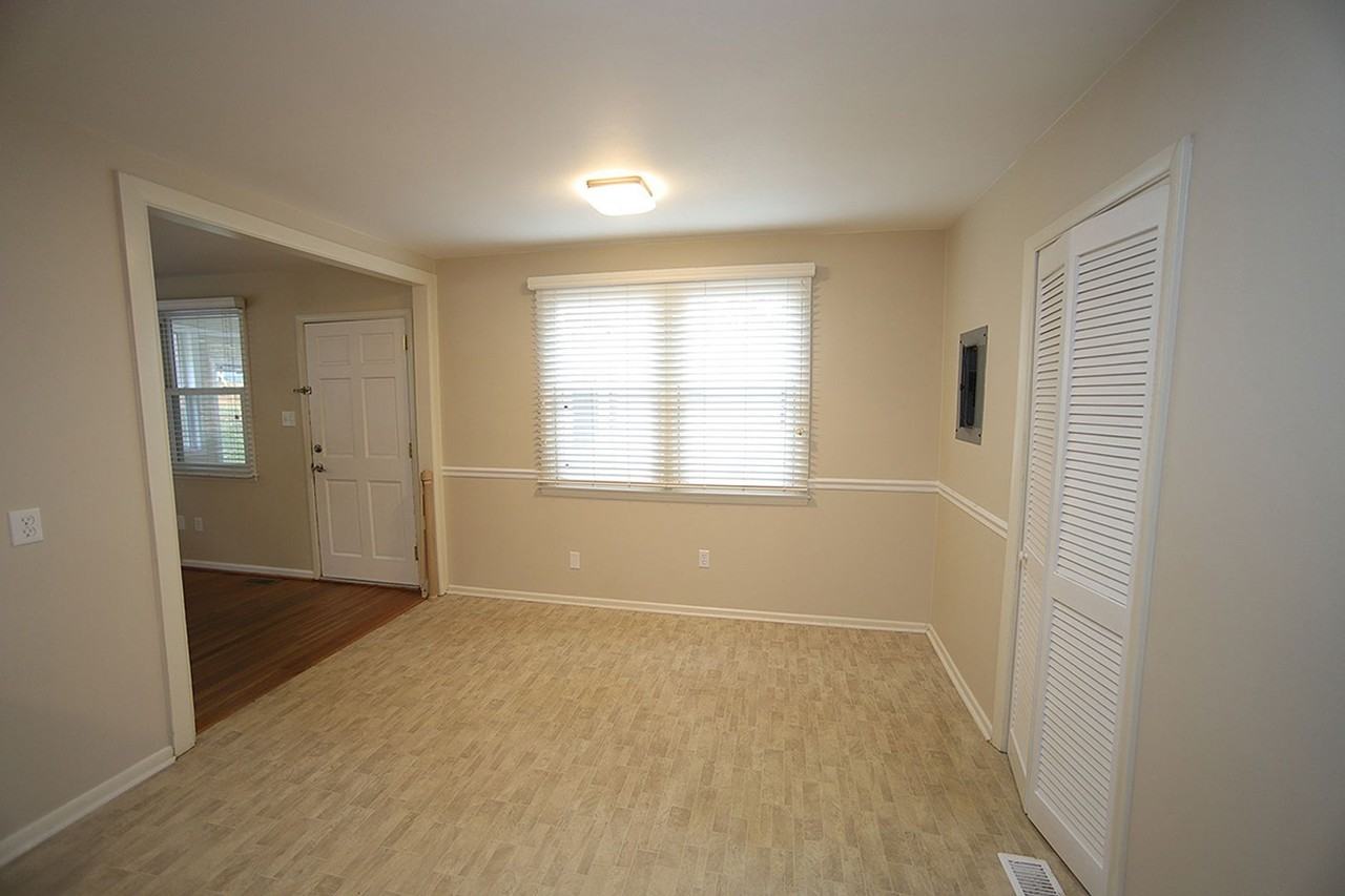 3413 Cheyenne Rd - Photo 6 of 15