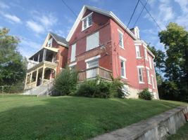 featured image of 530 Ridgeway Ave