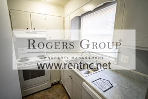 featured image of Oxford Rd