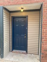 1763 Starboard Dr. - Photo 1 of 1