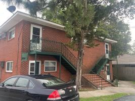 featured image of 1215 W Chimes St