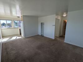 featured image of 527 North Amphlett Boulevard