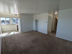 527 North Amphlett Blvd. - Photo 1 of 1