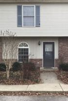 809 E Sherwood Hills Dr - Photo 1 of 1