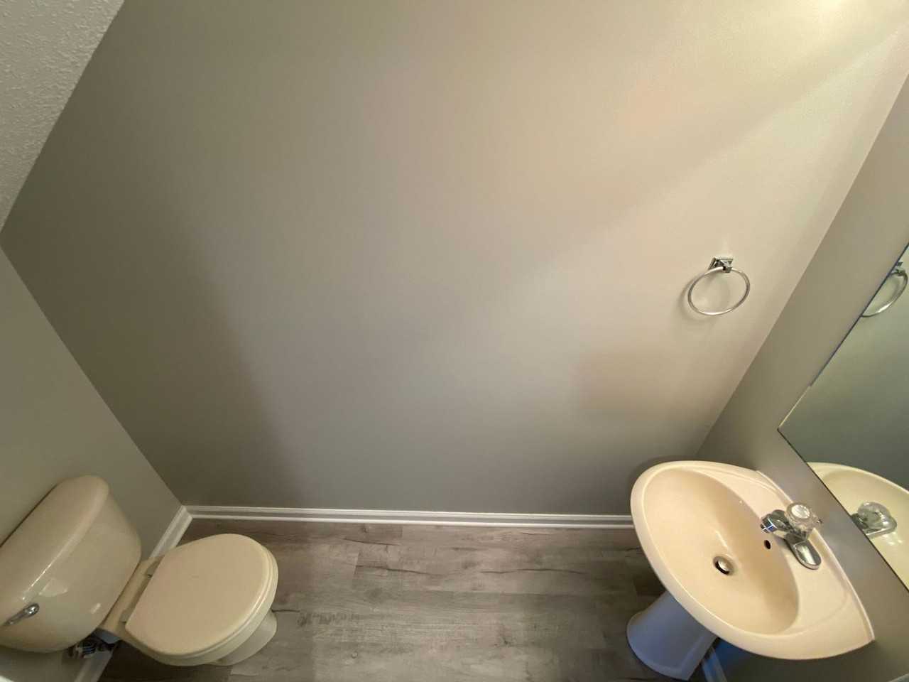 809 E Sherwood Hills Dr - Photo 5 of 10