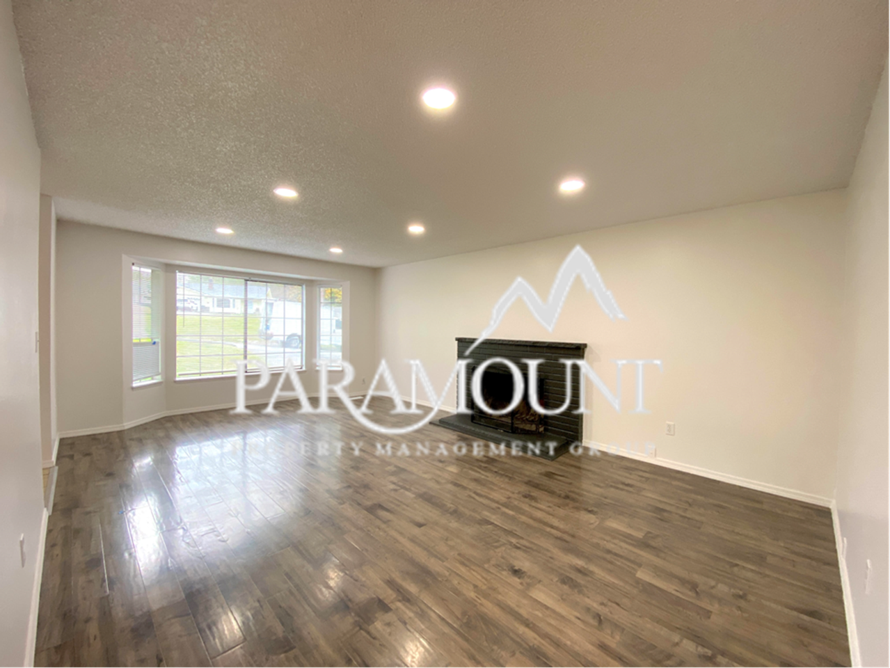 1483 Se Bethel Valley Ln - Photo 2 of 14