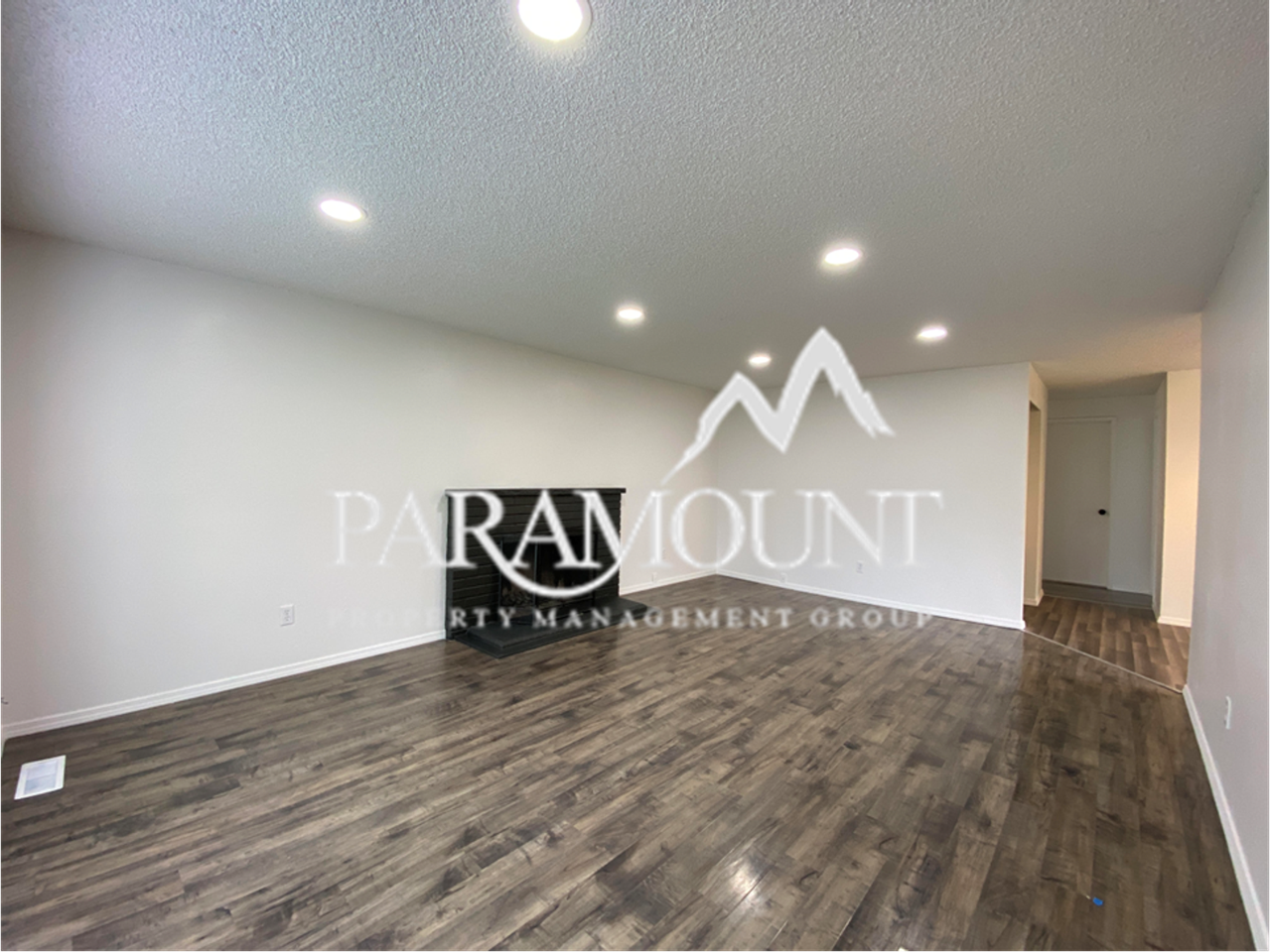 1483 Se Bethel Valley Ln - Photo 3 of 14