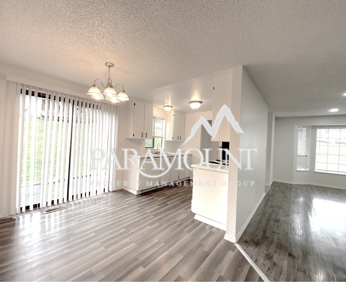 1483 Se Bethel Valley Ln - Photo 4 of 14