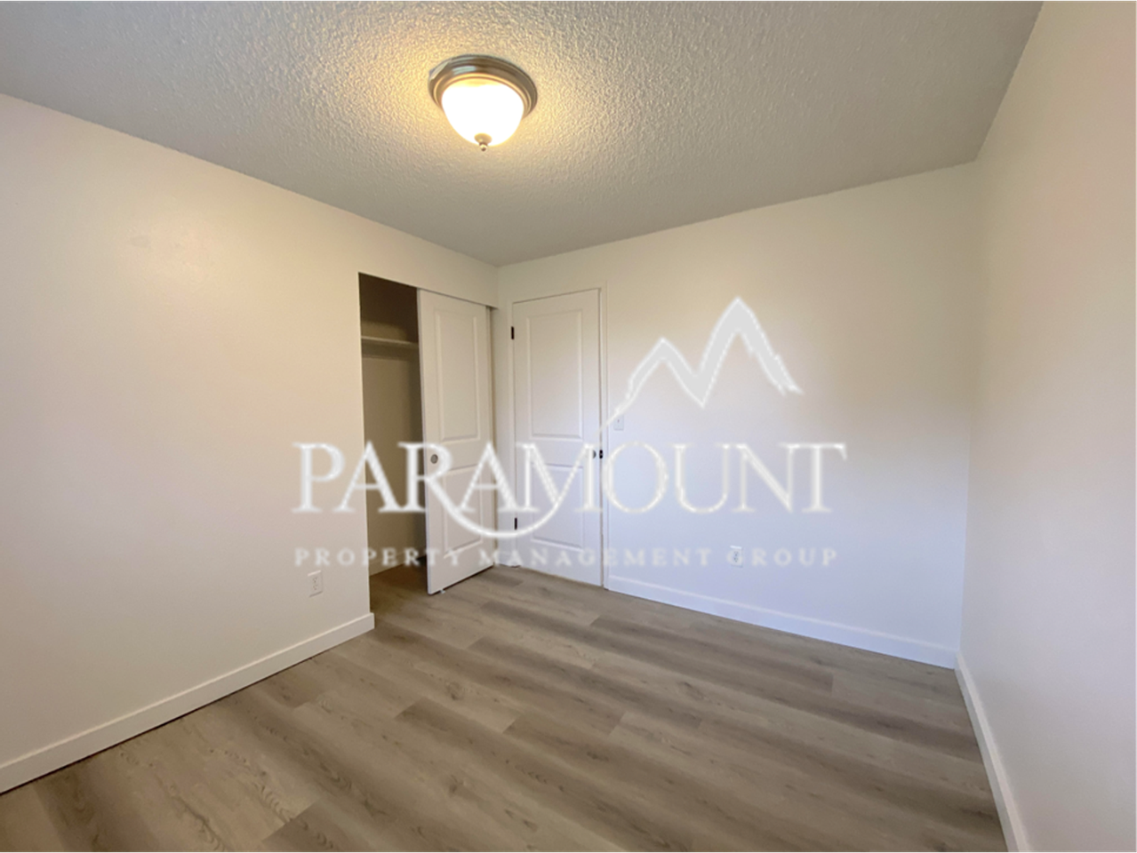 1483 Se Bethel Valley Ln - Photo 6 of 14