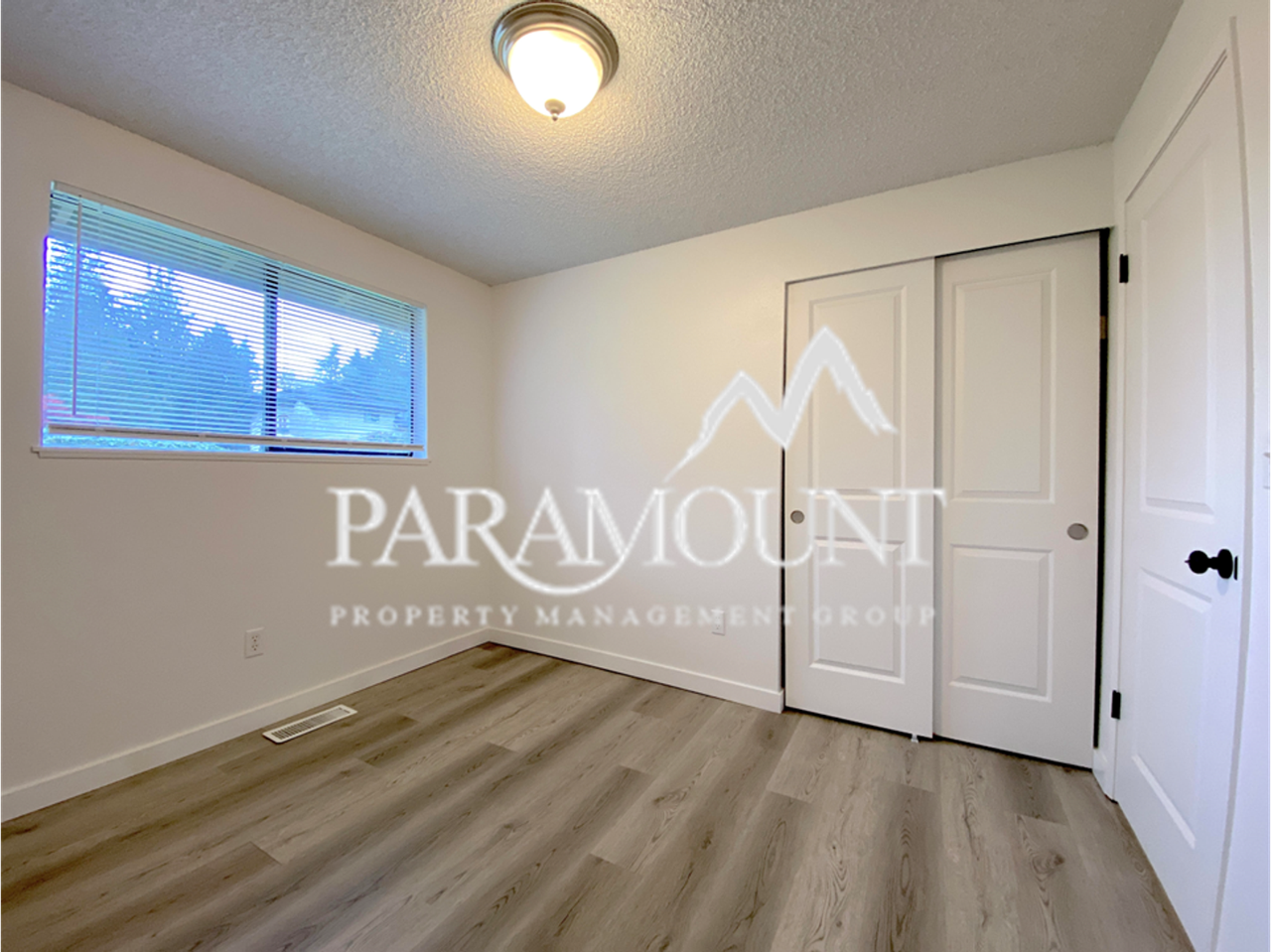 1483 Se Bethel Valley Ln - Photo 7 of 14