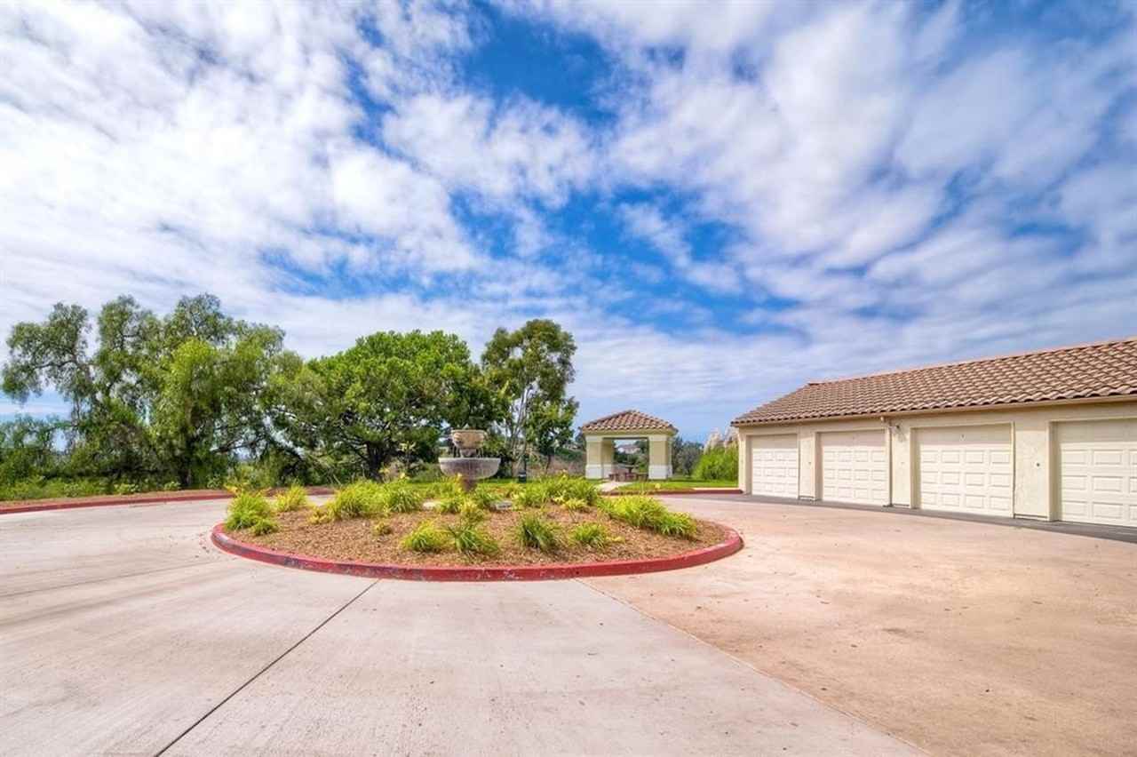 3504 Paseo De Los Americanos #73 - Photo 2 of 24