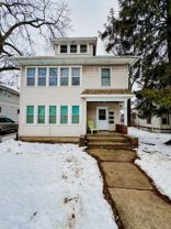 206 S Mills St - Photo 1 of 1